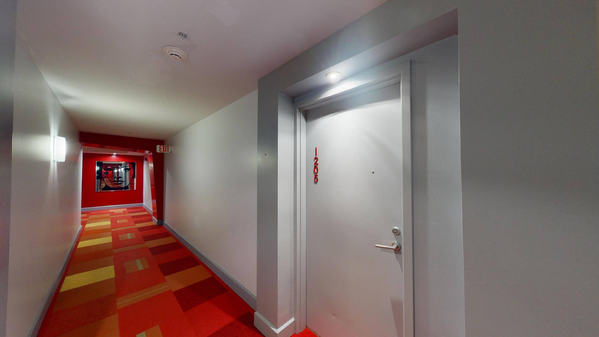 1551 N Flagler Drive, #1205, West Palm Beach, FL 33401 1551-N-Flagler-Dr-08262024_090536