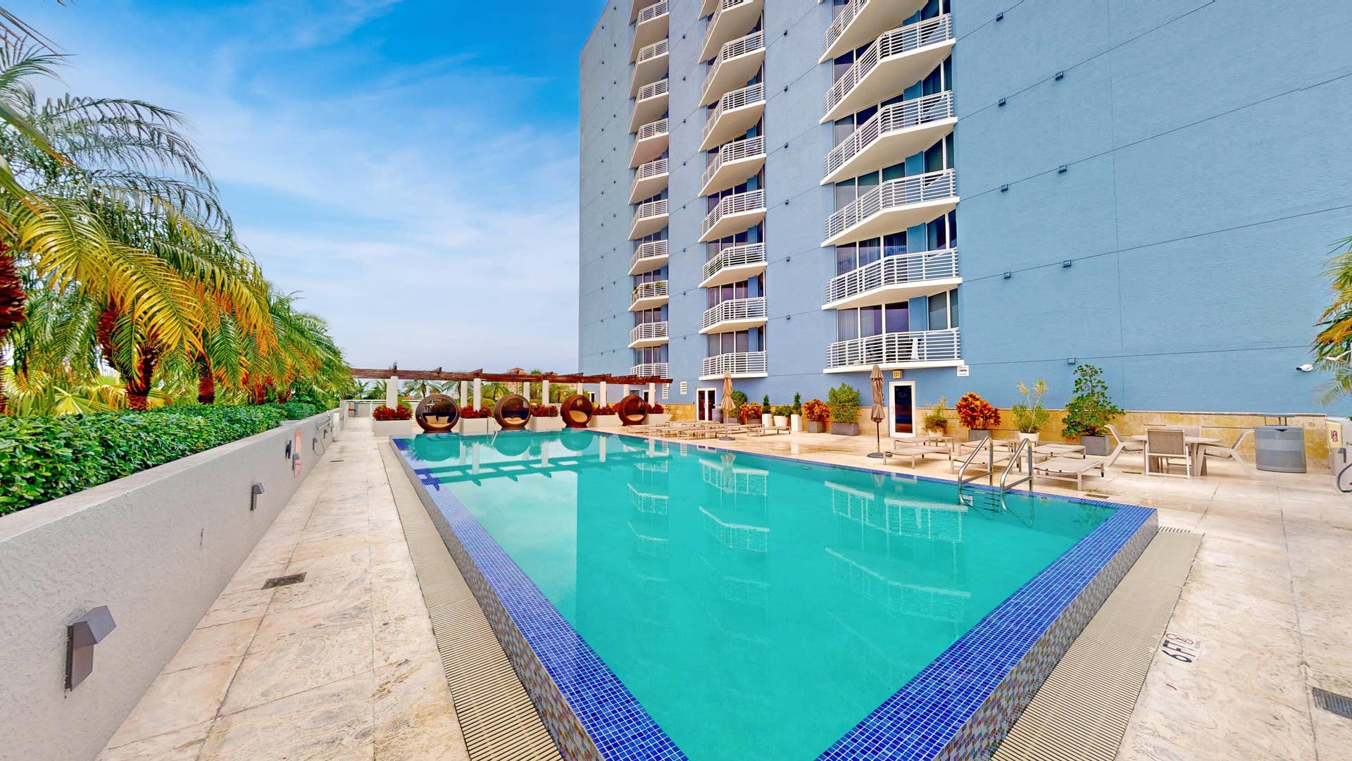 1551 N Flagler Drive, #1205, West Palm Beach, FL 33401 146d2e0b465d55d7c85170e2bead5bee95f75d7c