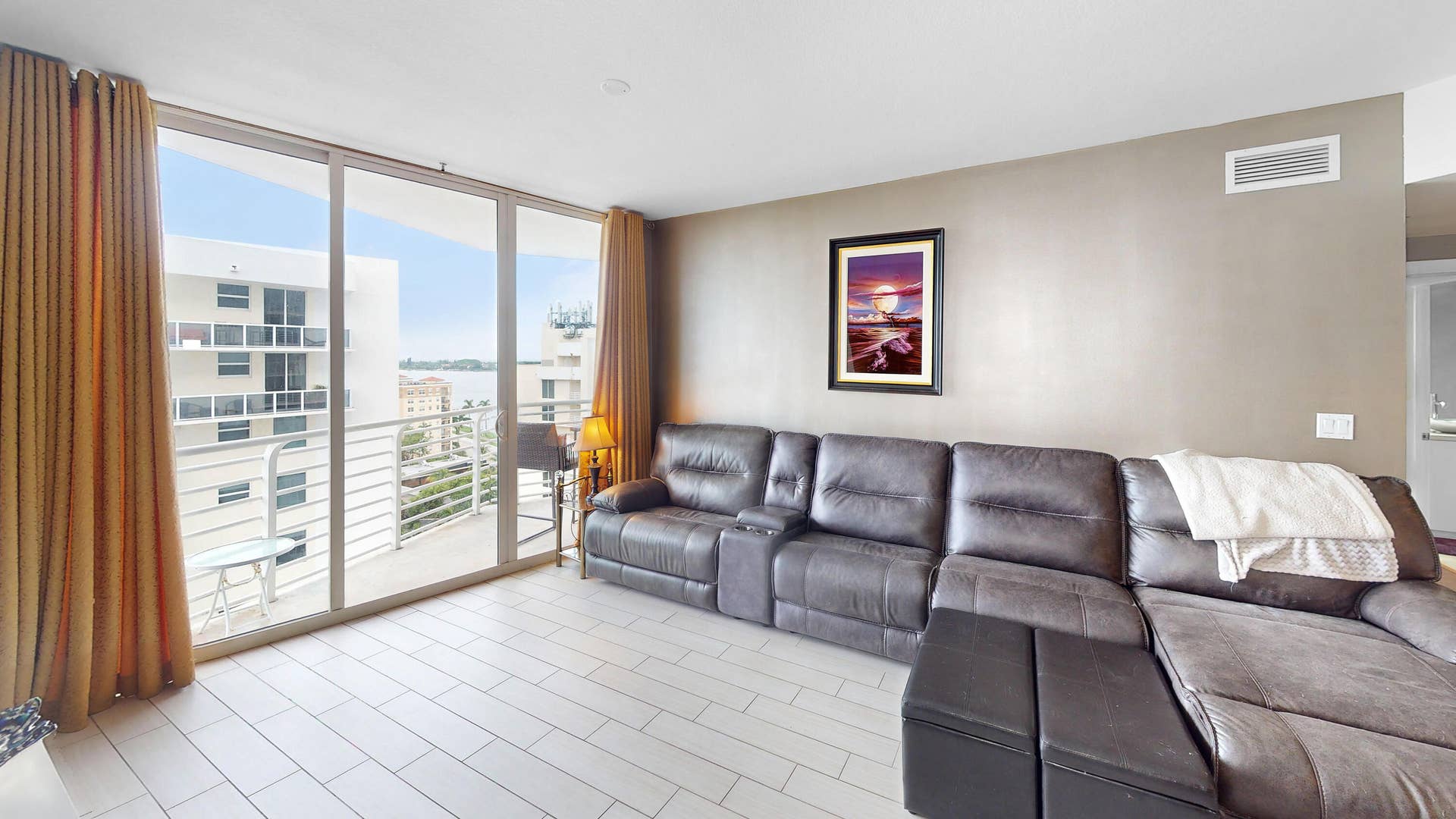 1551 N Flagler Drive, #1205, West Palm Beach, FL 33401 5350c777e026e4f598c6a2340689ad4ab373c16c