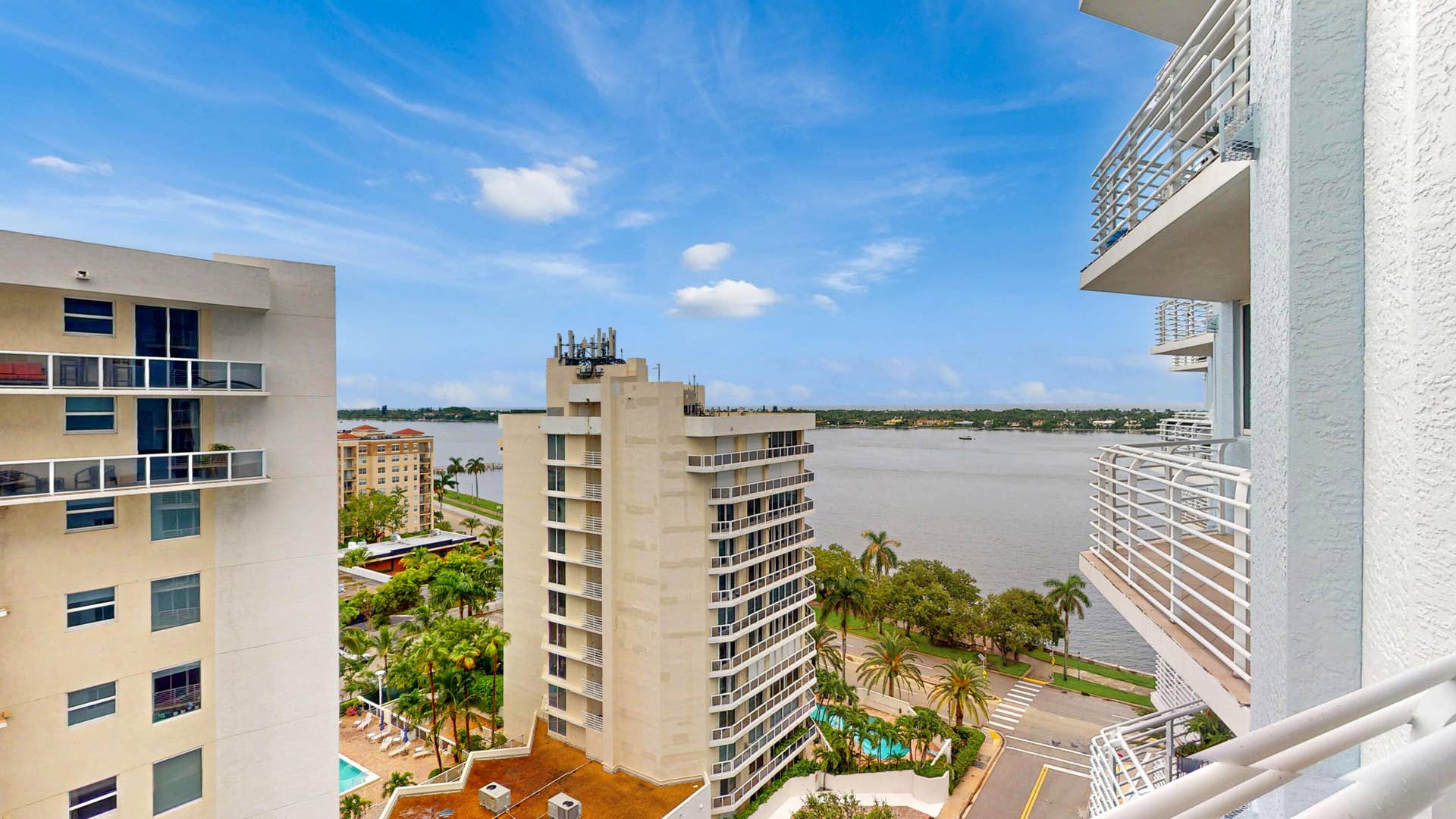 1551 N Flagler Drive, #1205, West Palm Beach, FL 33401 1551-N-Flagler-Dr-08262024_092157