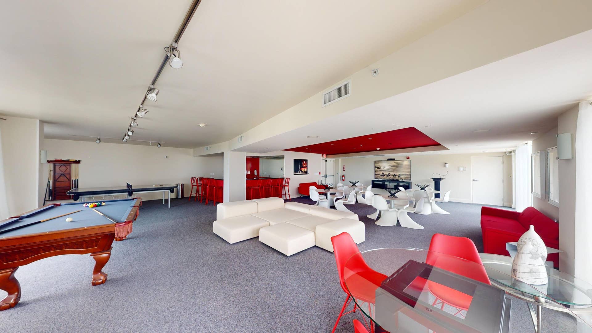 1551 N Flagler Drive, #1205, West Palm Beach, FL 33401 1551-N-Flagler-Dr-08262024_090825