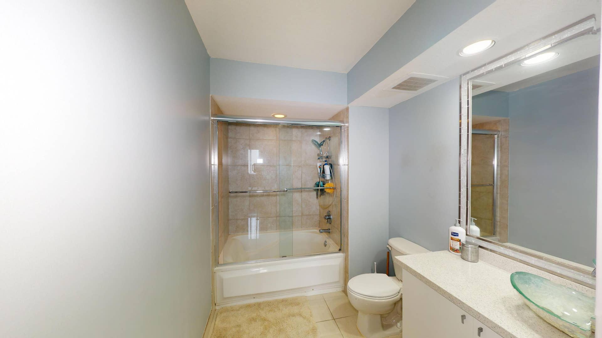 1551 N Flagler Drive, #1205, West Palm Beach, FL 33401 1551-N-Flagler-Dr-08262024_090300