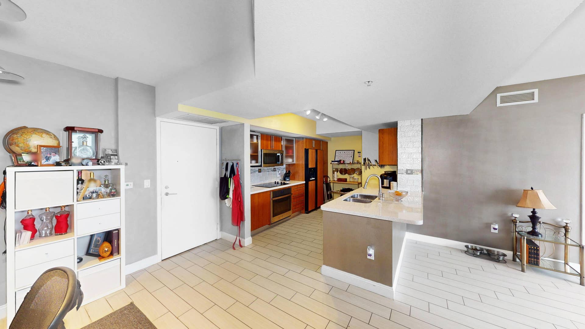 1551 N Flagler Drive, #1205, West Palm Beach, FL 33401 429872b0bc979268273b1667c438c2760b20c554