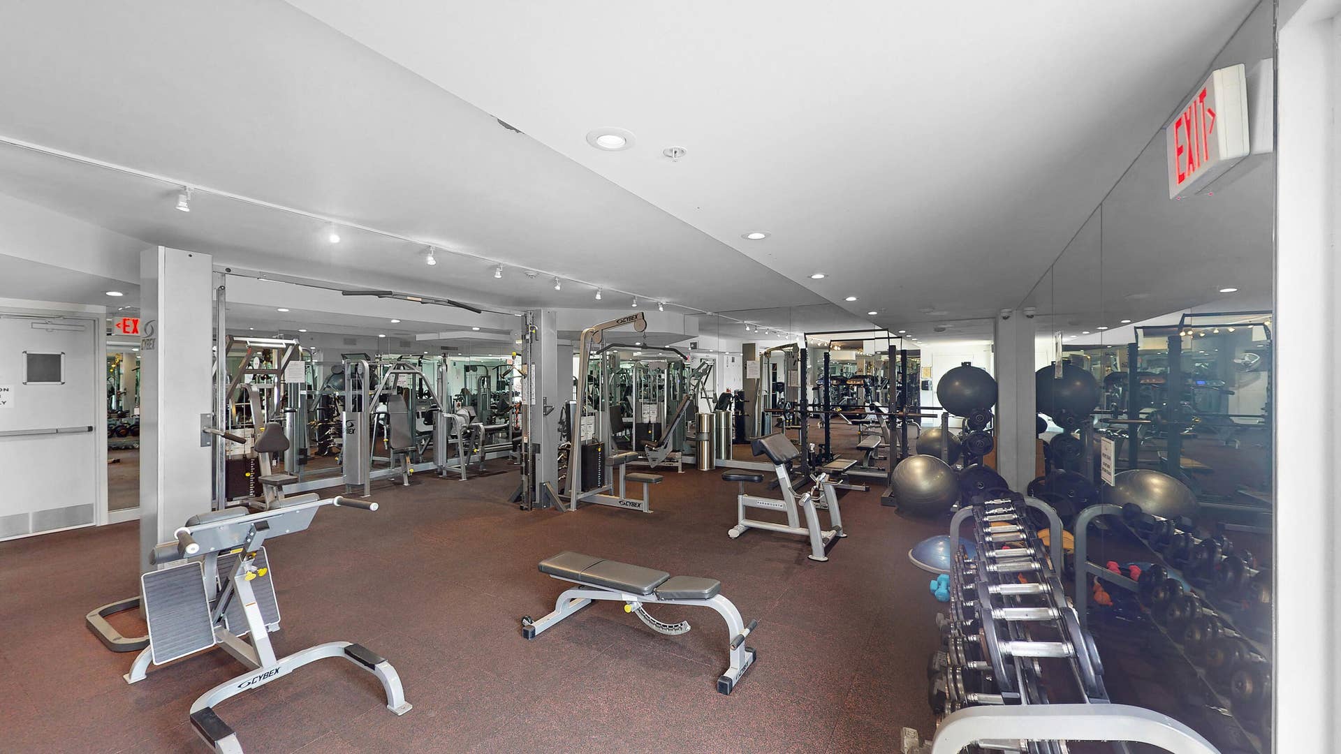 1551 N Flagler Drive, #1205, West Palm Beach, FL 33401 f14eda18c97aa8e76517f2271677c45ae488a25f
