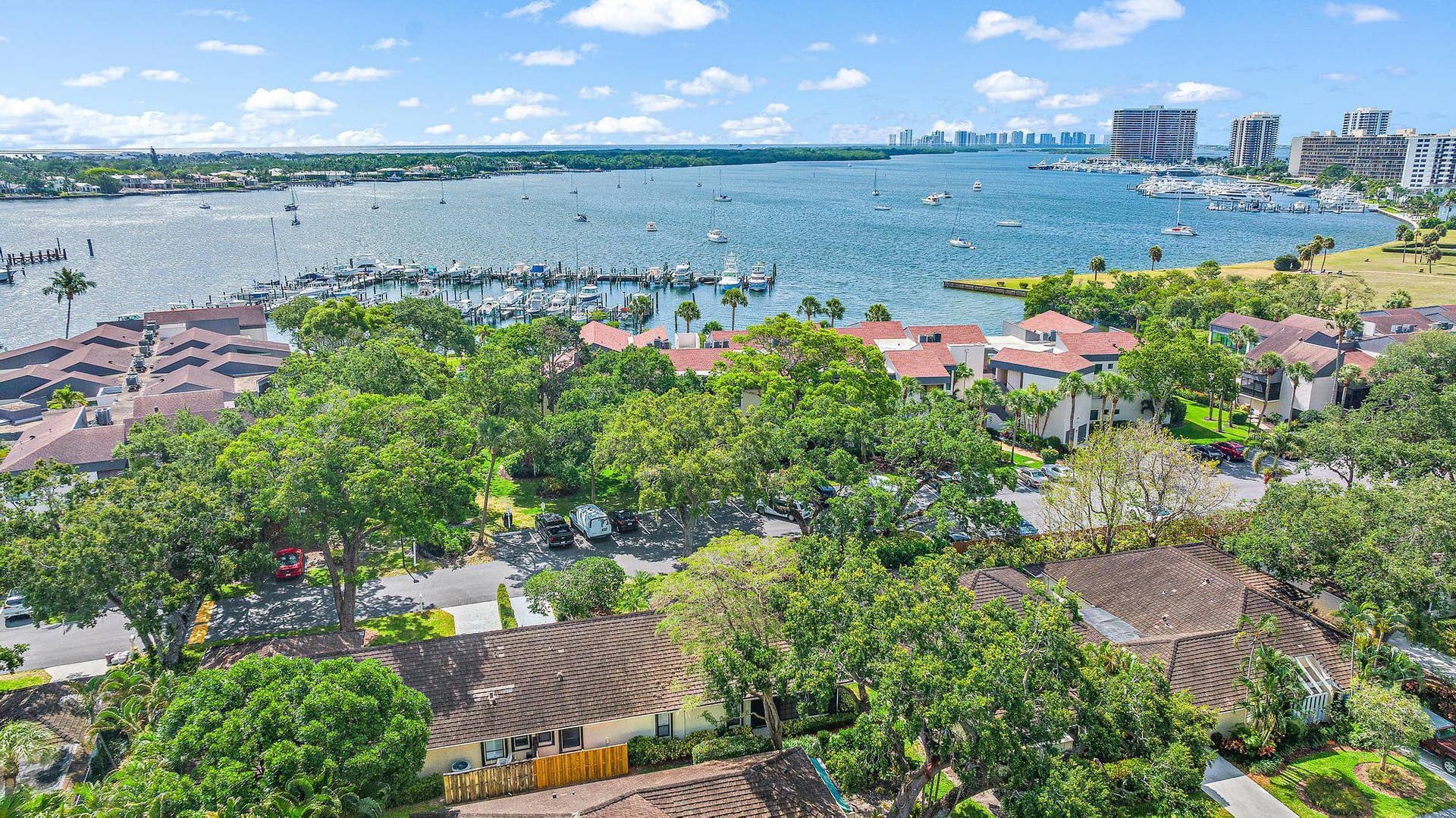 11411 Twelve Oaks Way, North Palm Beach, FL 33408 11411 Twelve Oaks Way, North Palm Beach, FL 33408