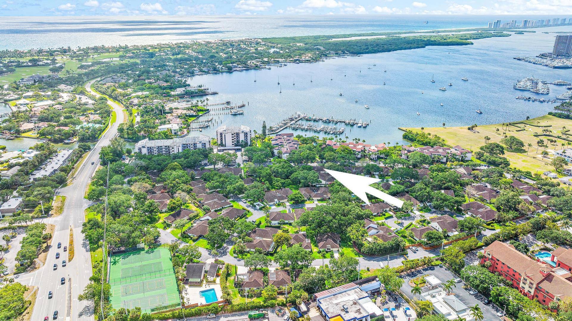 11411 Twelve Oaks Way, North Palm Beach, FL 33408 11411 Twelve Oaks Way, North Palm Beach, FL 33408