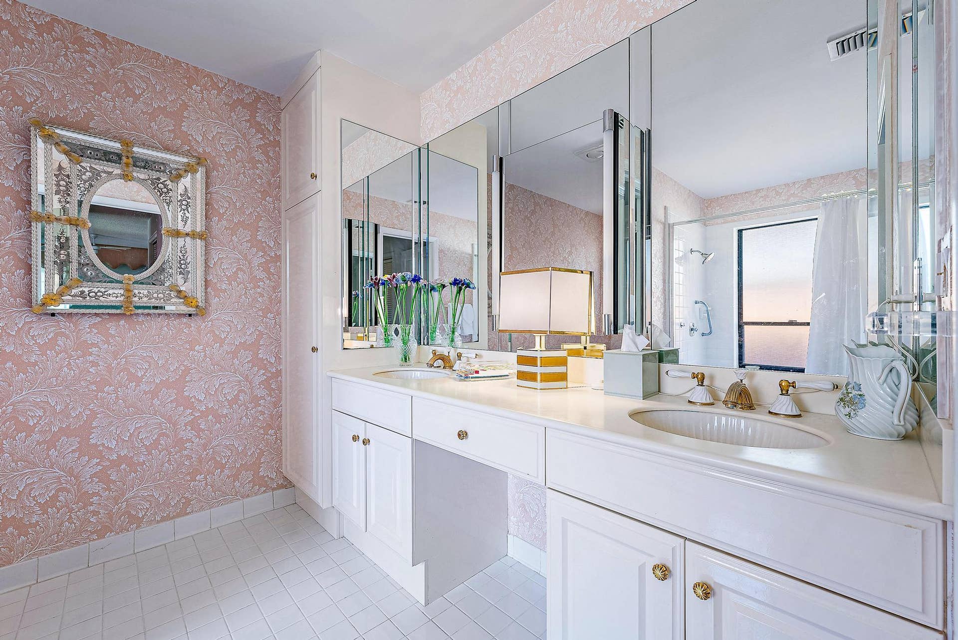 11411 Twelve Oaks Way, North Palm Beach, FL 33408 11411 Twelve Oaks Way, North Palm Beach, FL 33408