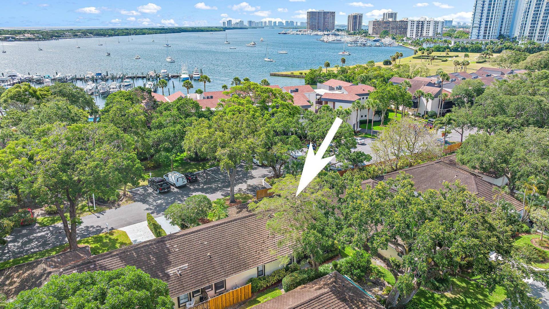 11411 Twelve Oaks Way, North Palm Beach, FL 33408 11411 Twelve Oaks Way, North Palm Beach, FL 33408