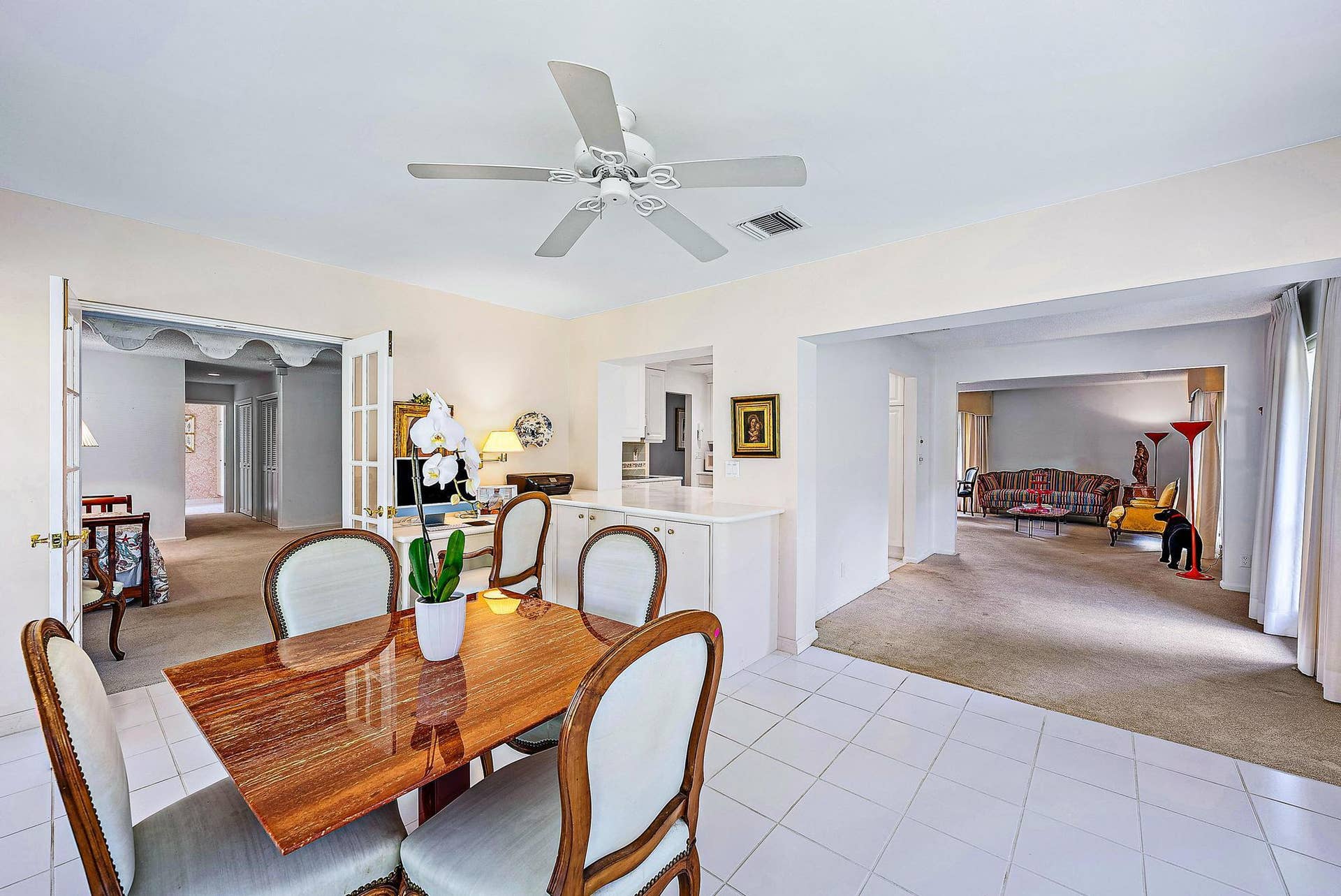11411 Twelve Oaks Way, North Palm Beach, FL 33408 11411 Twelve Oaks Way, North Palm Beach, FL 33408