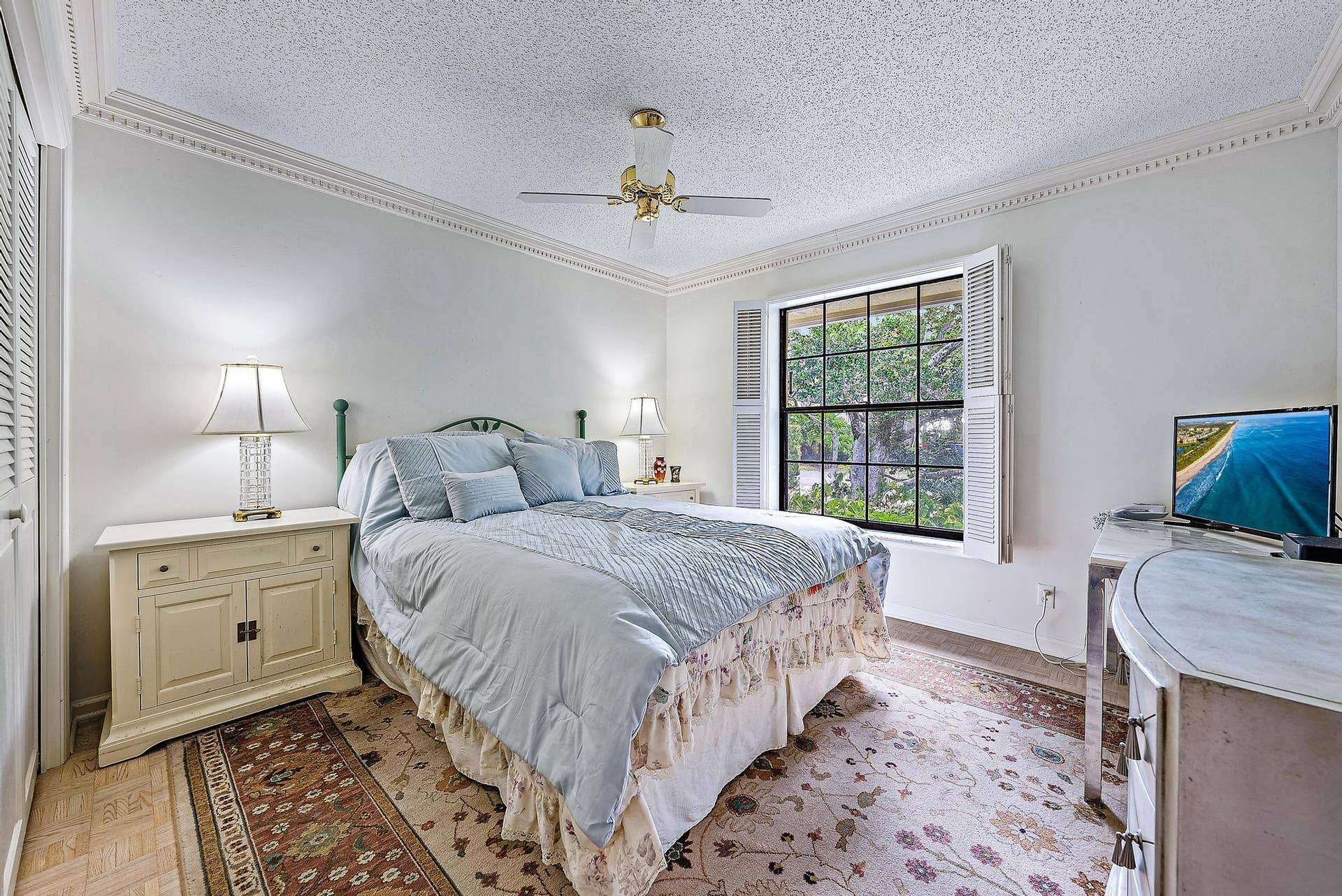11411 Twelve Oaks Way, North Palm Beach, FL 33408 11411 Twelve Oaks Way, North Palm Beach, FL 33408