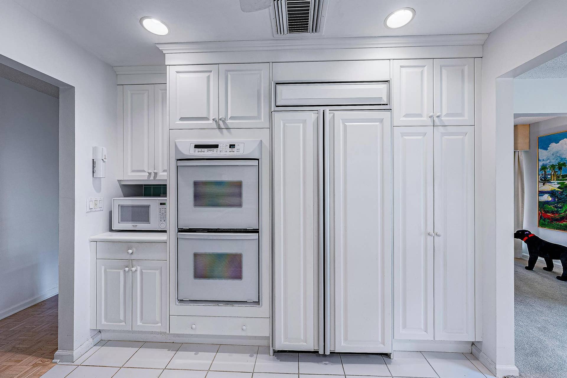 11411 Twelve Oaks Way, North Palm Beach, FL 33408 11411 Twelve Oaks Way, North Palm Beach, FL 33408