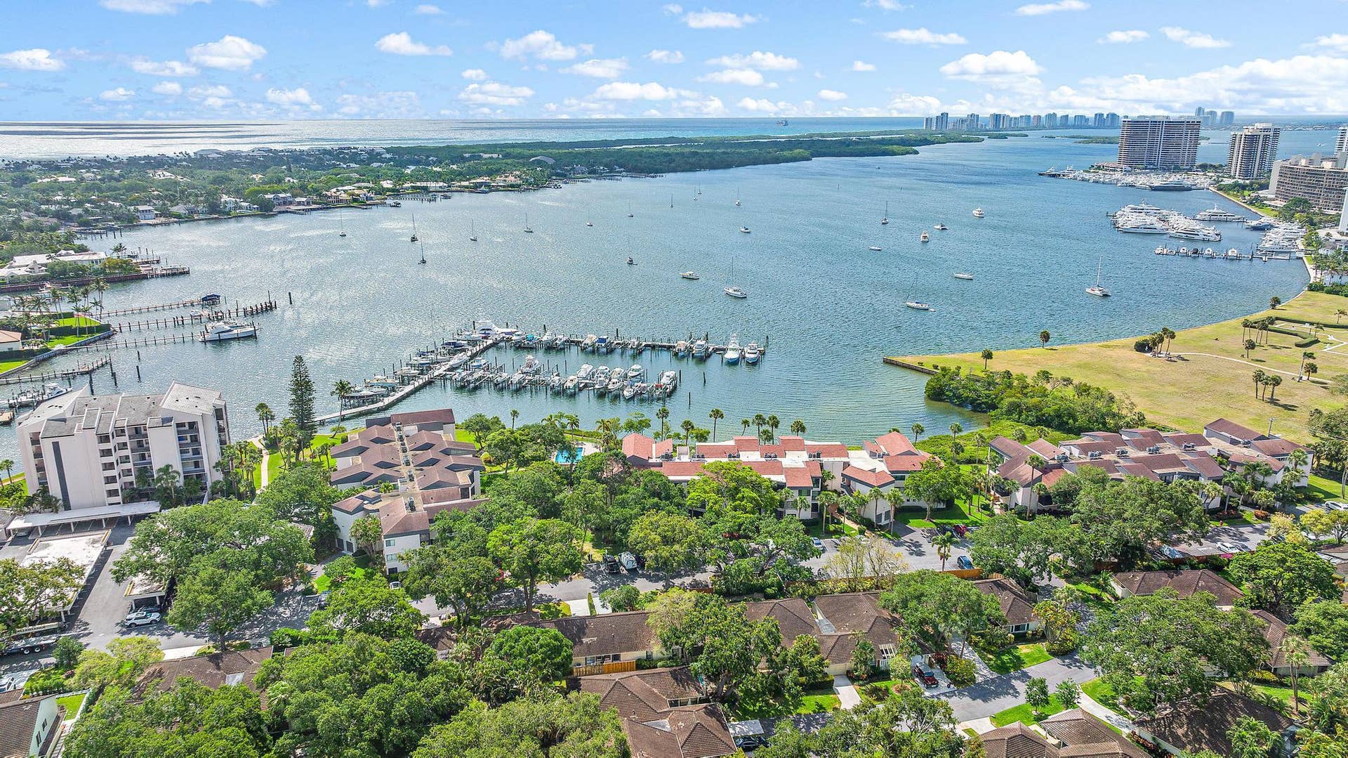 11411 Twelve Oaks Way, North Palm Beach, FL 33408 11411 Twelve Oaks Way, North Palm Beach, FL 33408