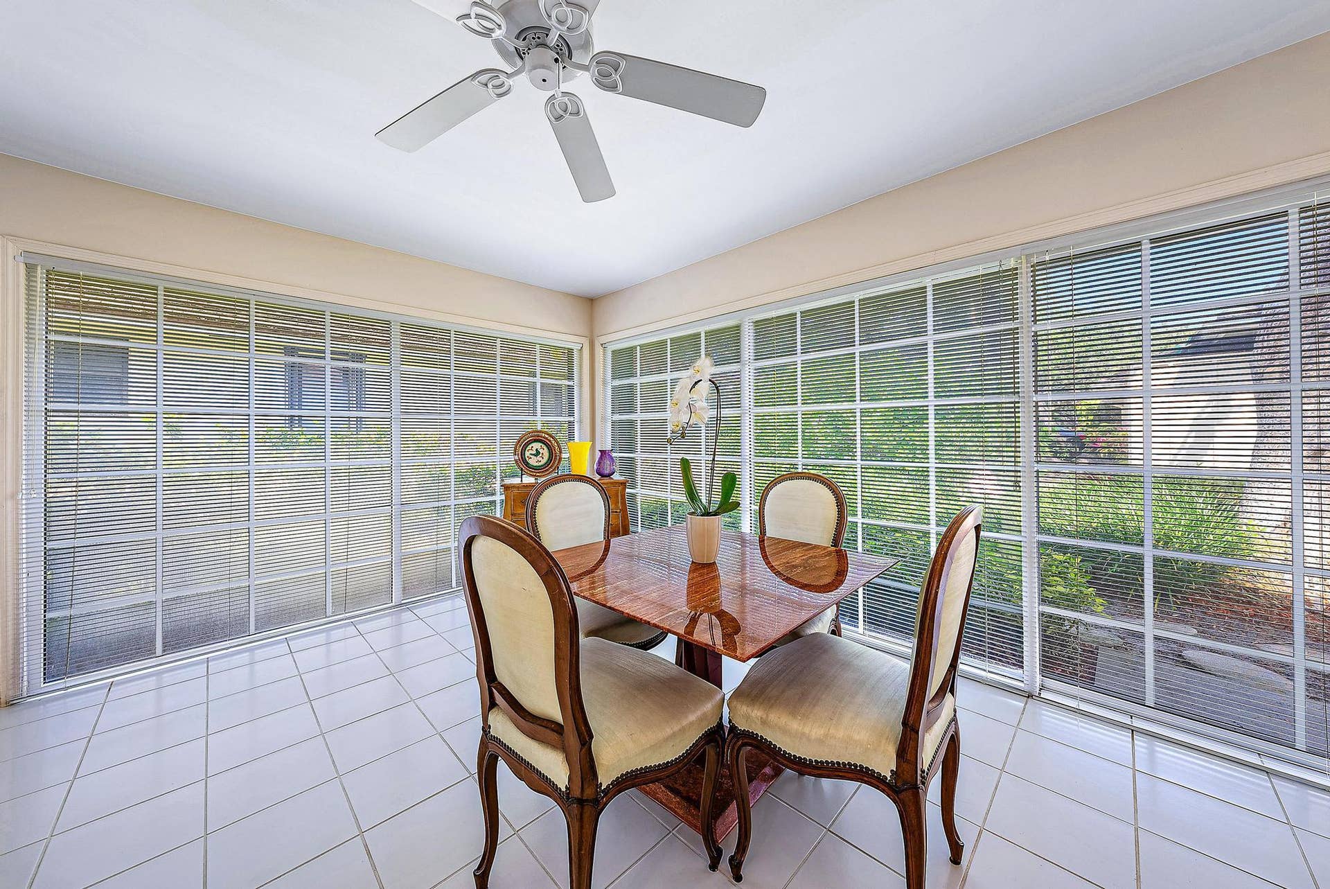 11411 Twelve Oaks Way, North Palm Beach, FL 33408 11411 Twelve Oaks Way, North Palm Beach, FL 33408