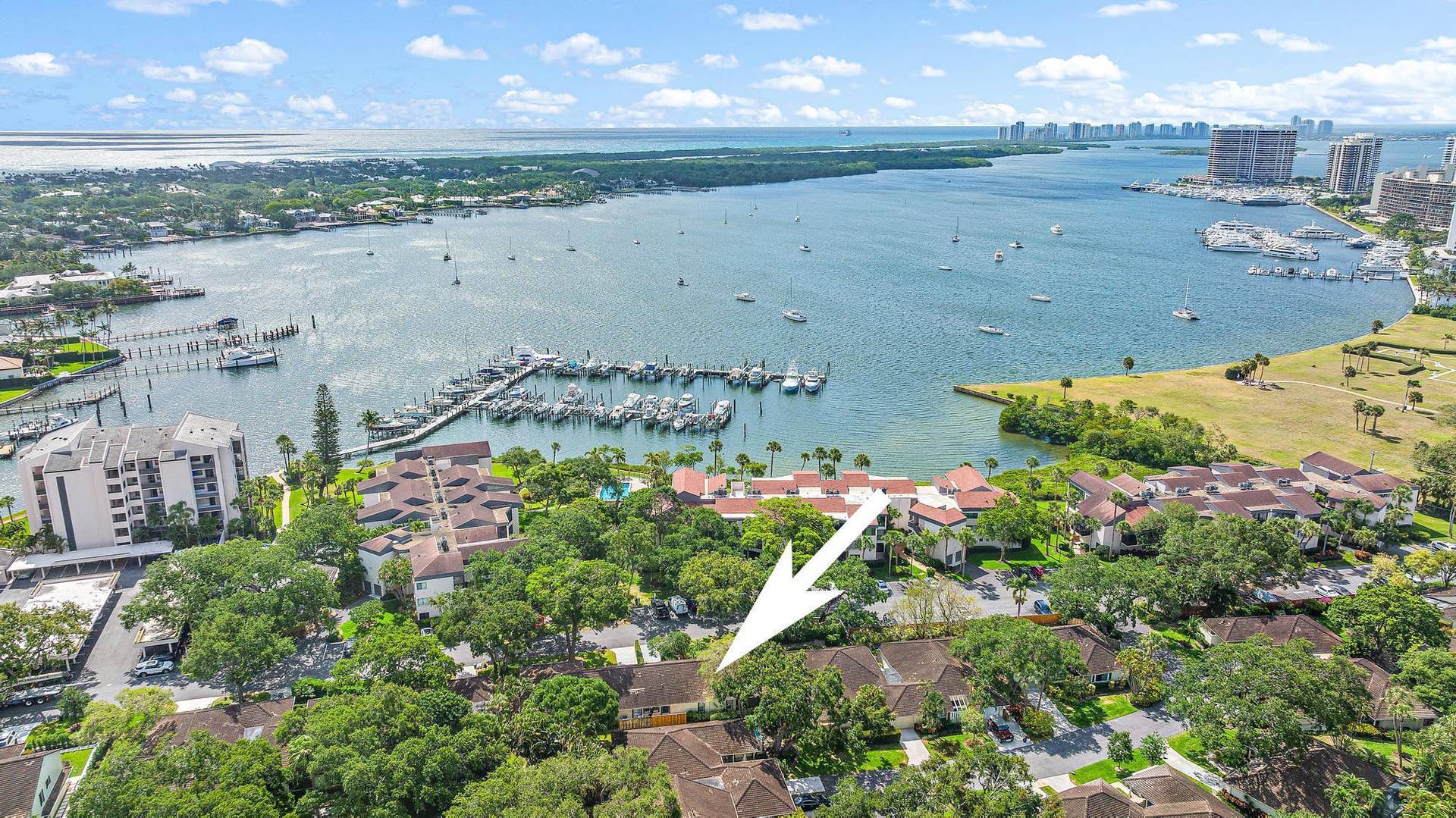 11411 Twelve Oaks Way, North Palm Beach, FL 33408 11411 Twelve Oaks Way, North Palm Beach, FL 33408