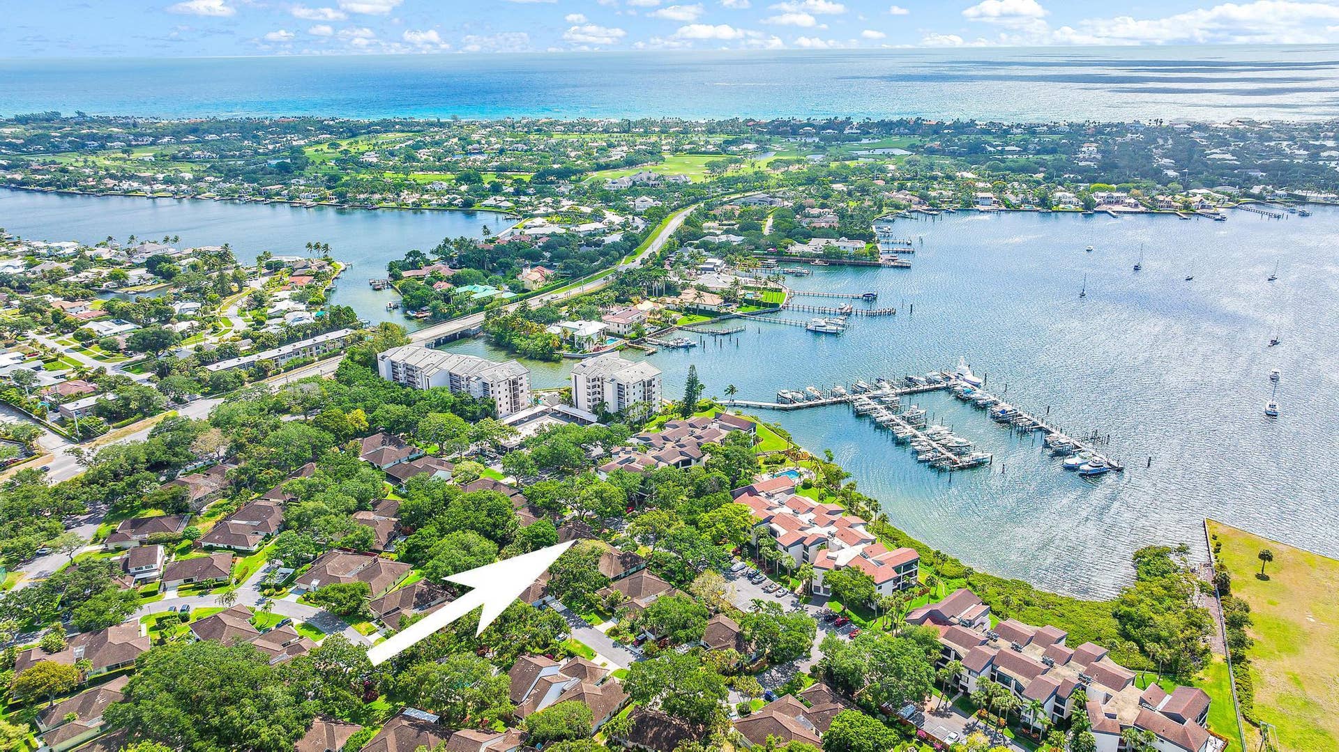 11411 Twelve Oaks Way, North Palm Beach, FL 33408 11411 Twelve Oaks Way, North Palm Beach, FL 33408