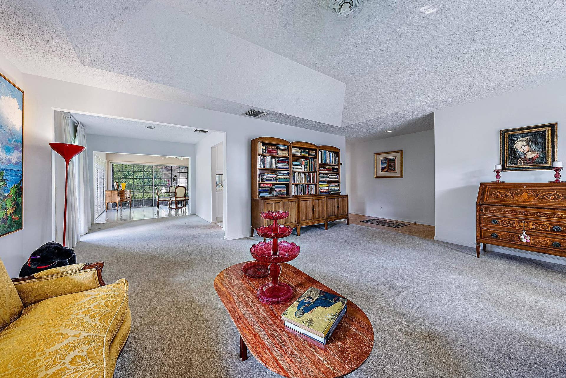 11411 Twelve Oaks Way, North Palm Beach, FL 33408 11411 Twelve Oaks Way, North Palm Beach, FL 33408