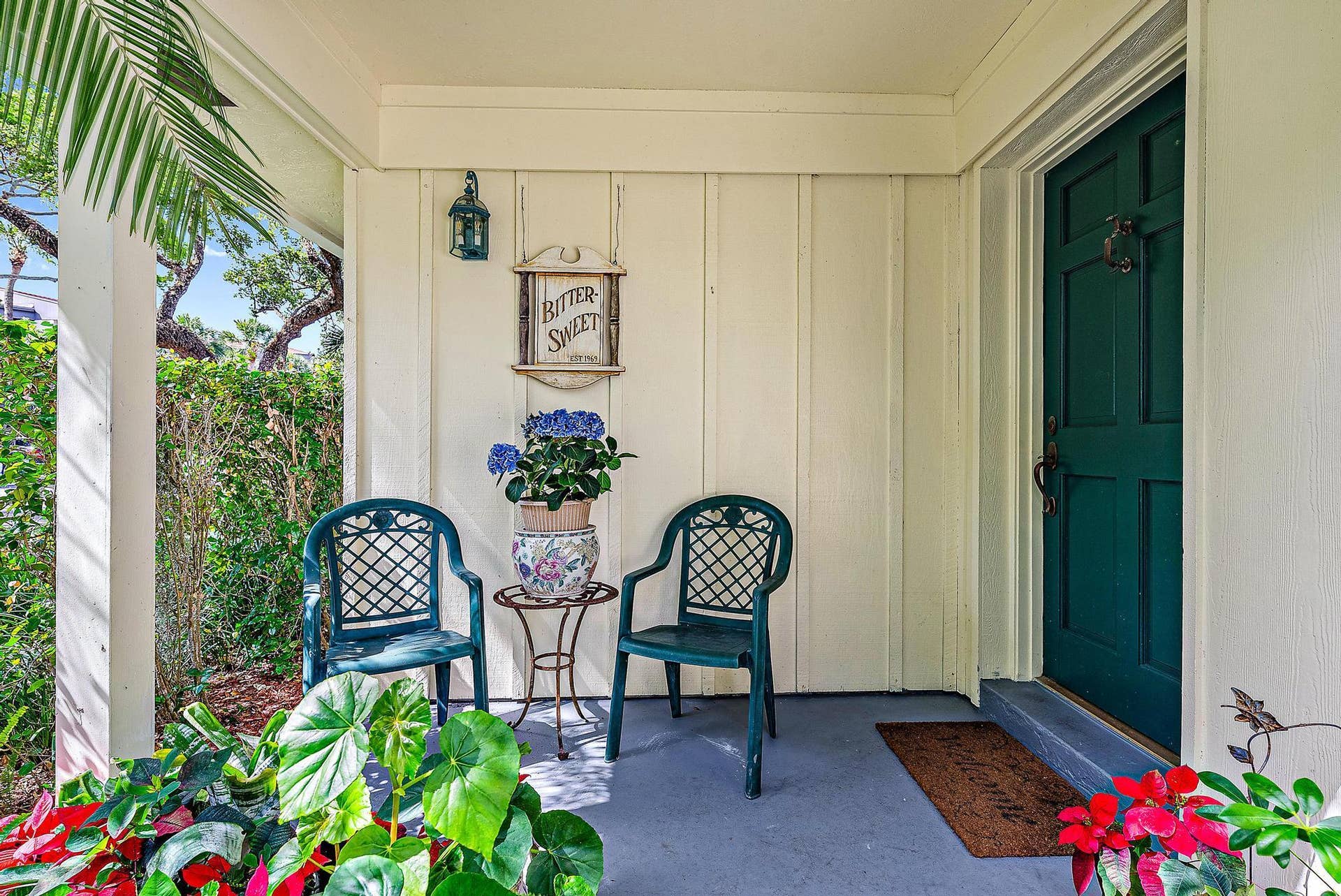 11411 Twelve Oaks Way, North Palm Beach, FL 33408 11411 Twelve Oaks Way, North Palm Beach, FL 33408