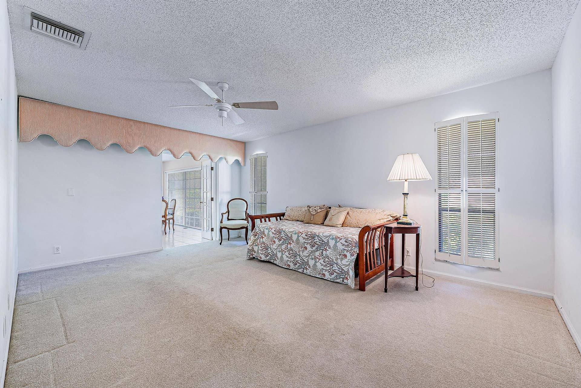11411 Twelve Oaks Way, North Palm Beach, FL 33408 11411 Twelve Oaks Way, North Palm Beach, FL 33408