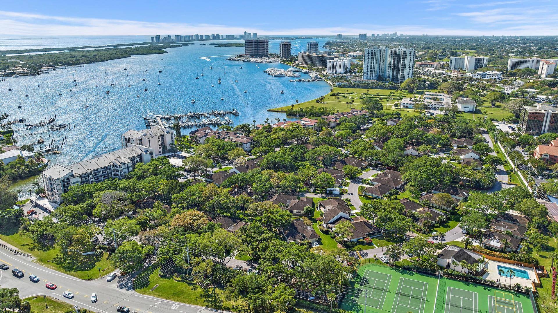 11411 Twelve Oaks Way, North Palm Beach, FL 33408 11411 Twelve Oaks Way, North Palm Beach, FL 33408