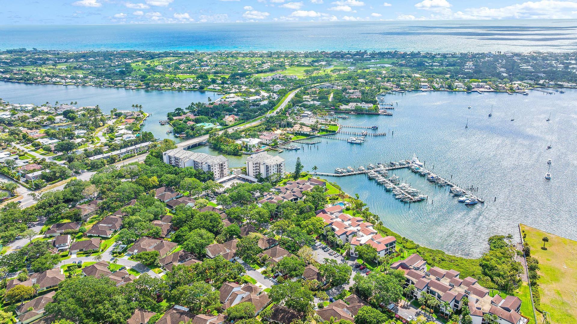 11411 Twelve Oaks Way, North Palm Beach, FL 33408 11411 Twelve Oaks Way, North Palm Beach, FL 33408