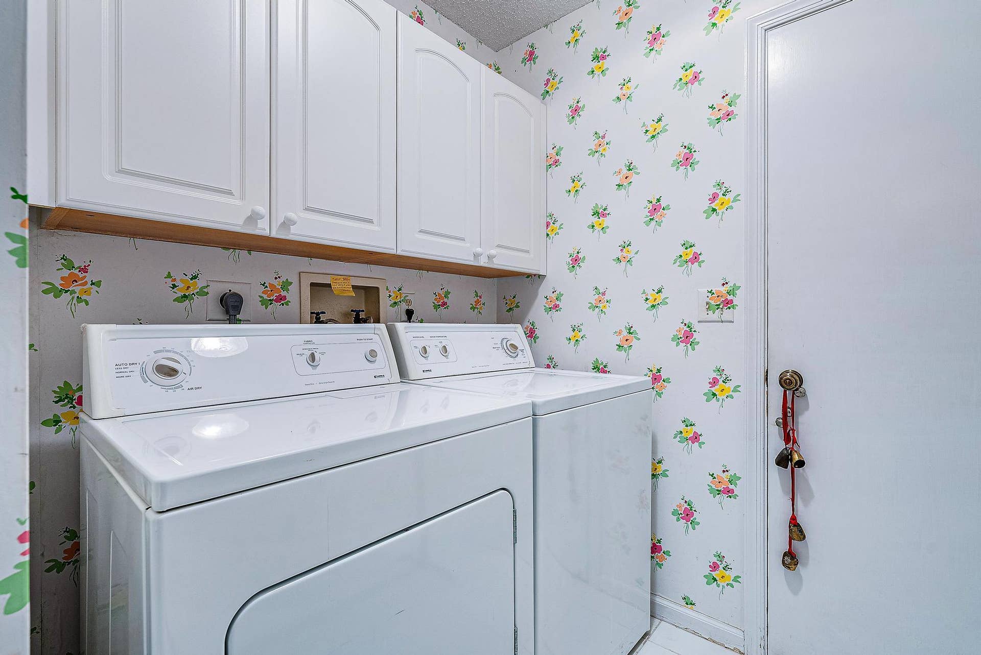 11411 Twelve Oaks Way, North Palm Beach, FL 33408 11411 Twelve Oaks Way, North Palm Beach, FL 33408