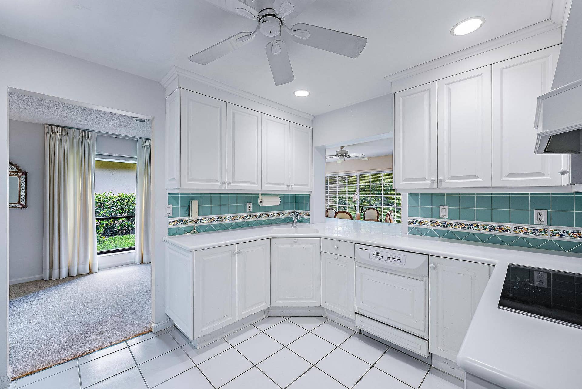 11411 Twelve Oaks Way, North Palm Beach, FL 33408 11411 Twelve Oaks Way, North Palm Beach, FL 33408