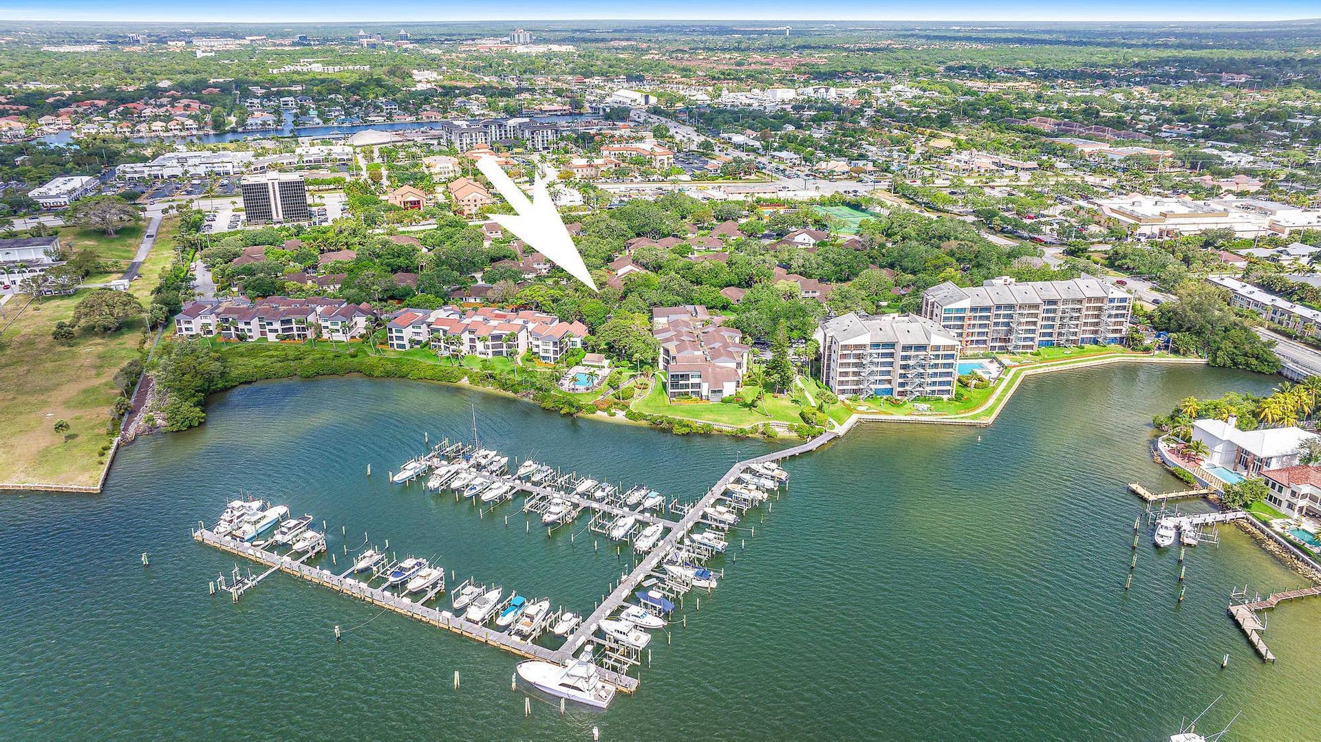 11411 Twelve Oaks Way, North Palm Beach, FL 33408 11411 Twelve Oaks Way, North Palm Beach, FL 33408