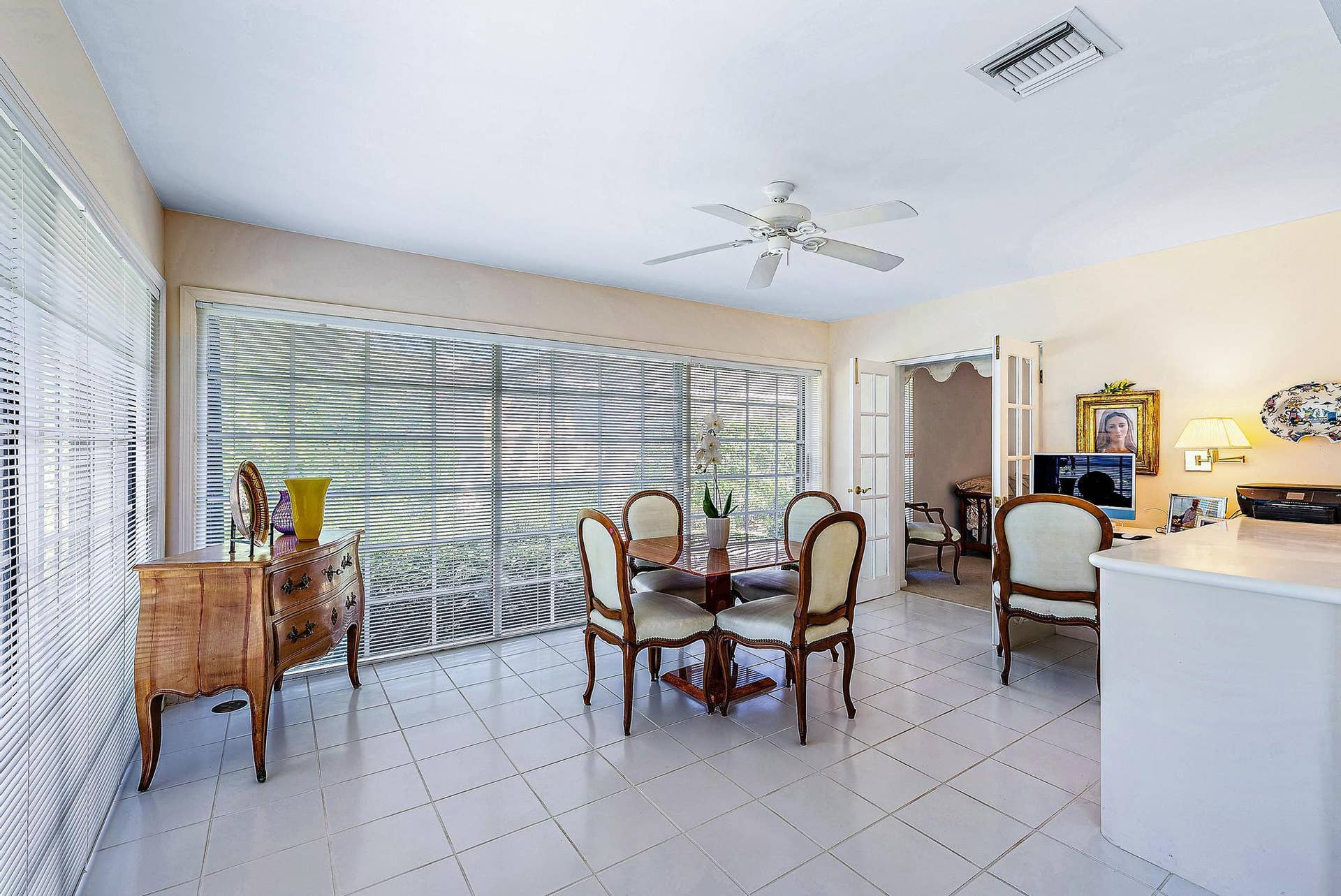 11411 Twelve Oaks Way, North Palm Beach, FL 33408 11411 Twelve Oaks Way, North Palm Beach, FL 33408