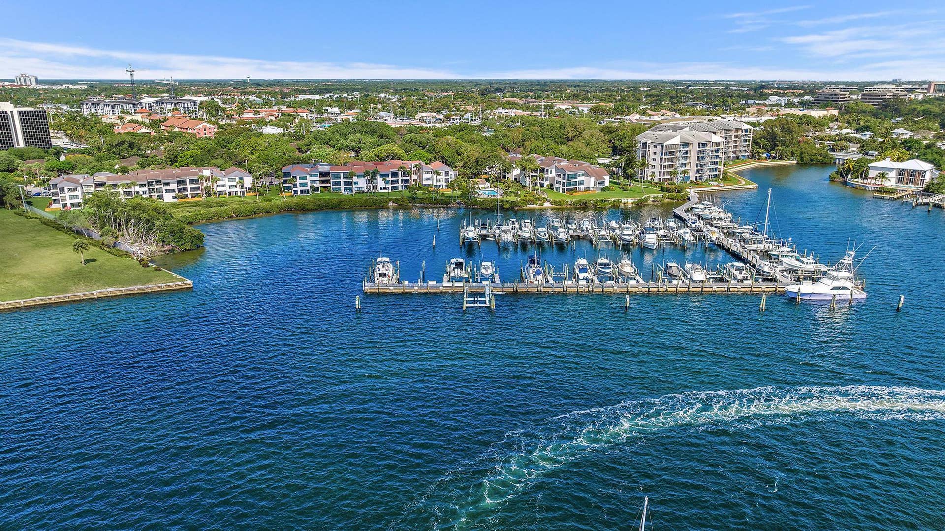 11411 Twelve Oaks Way, North Palm Beach, FL 33408 11411 Twelve Oaks Way, North Palm Beach, FL 33408