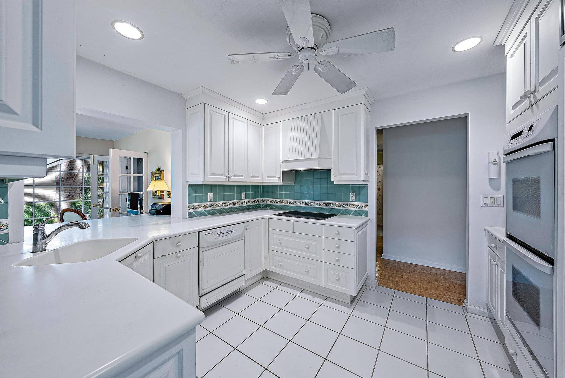 11411 Twelve Oaks Way, North Palm Beach, FL 33408 11411 Twelve Oaks Way, North Palm Beach, FL 33408