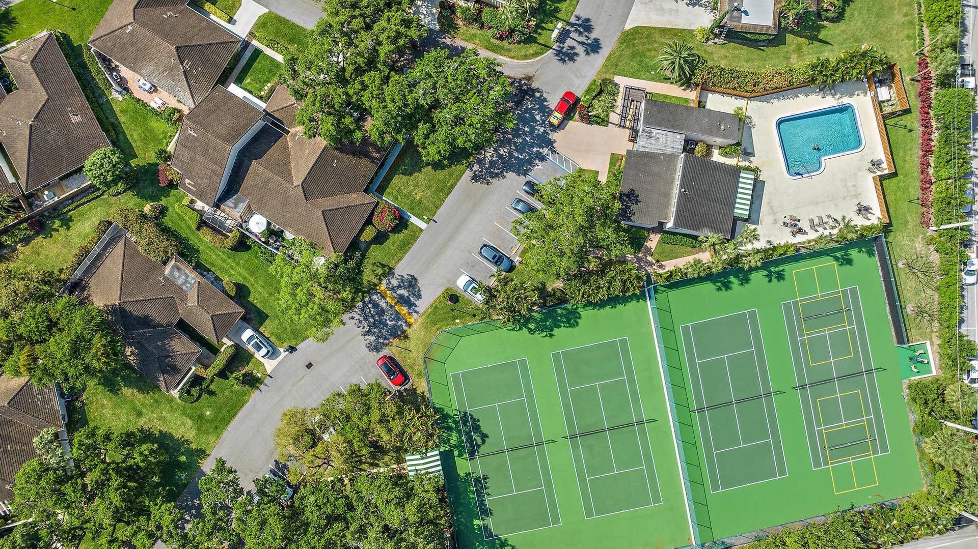 11411 Twelve Oaks Way, North Palm Beach, FL 33408 11411 Twelve Oaks Way, North Palm Beach, FL 33408