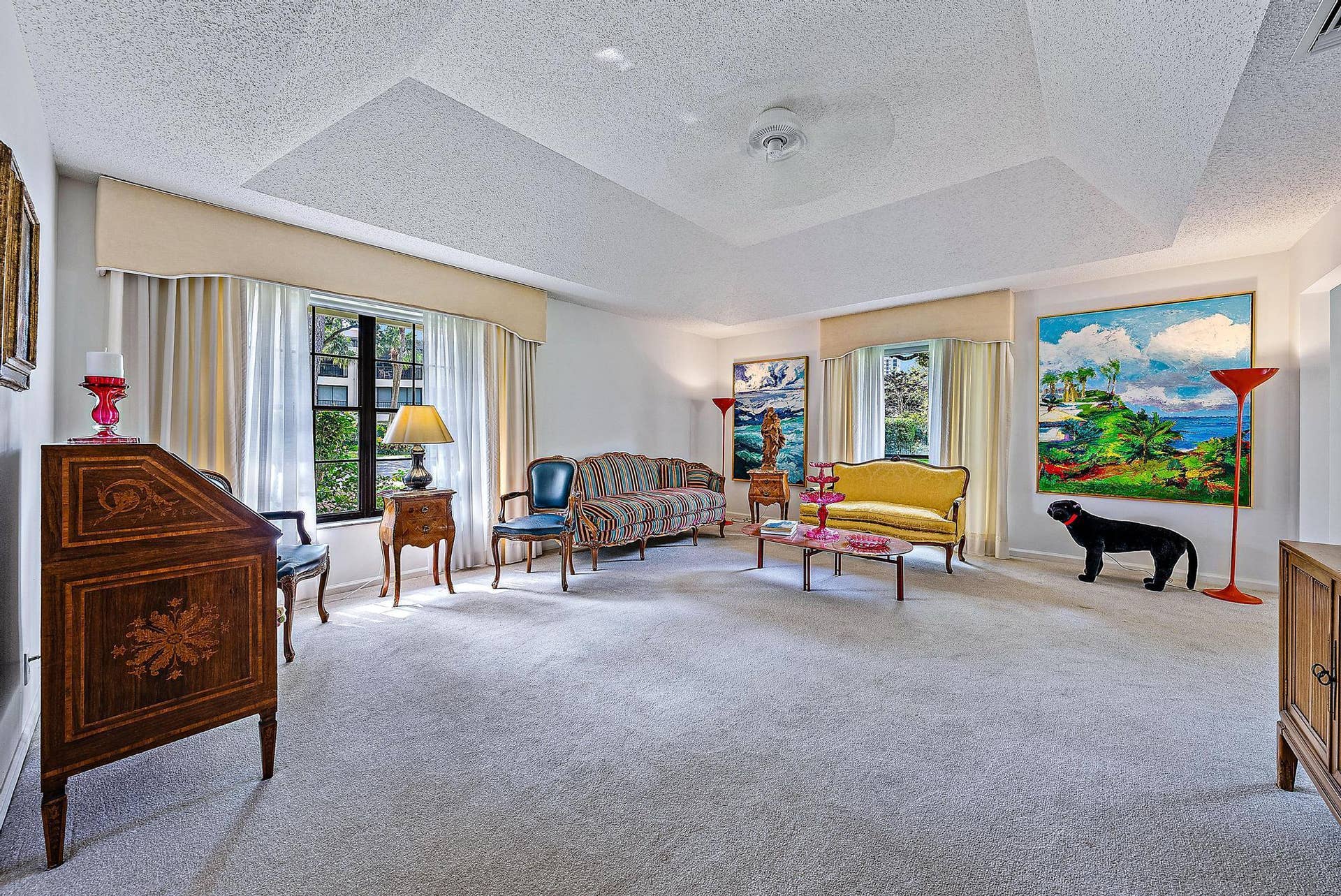 11411 Twelve Oaks Way, North Palm Beach, FL 33408 11411 Twelve Oaks Way, North Palm Beach, FL 33408