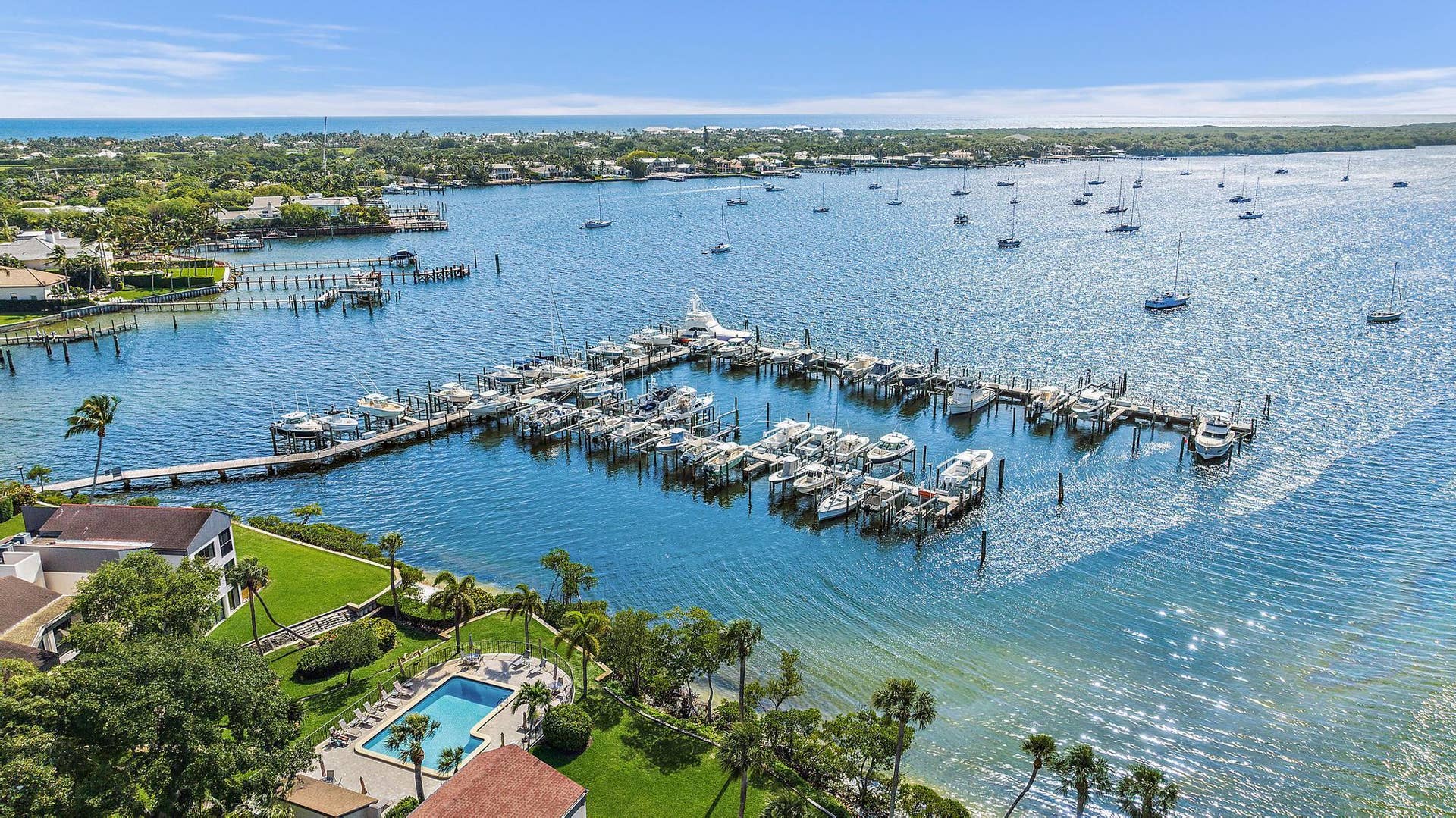 11411 Twelve Oaks Way, North Palm Beach, FL 33408 11411 Twelve Oaks Way, North Palm Beach, FL 33408