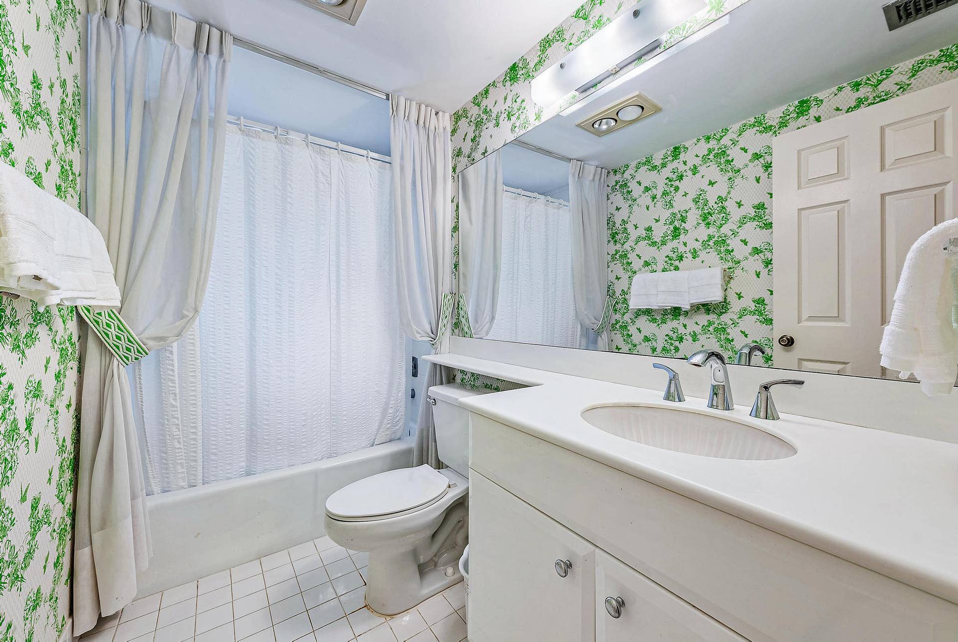 11411 Twelve Oaks Way, North Palm Beach, FL 33408 11411 Twelve Oaks Way, North Palm Beach, FL 33408
