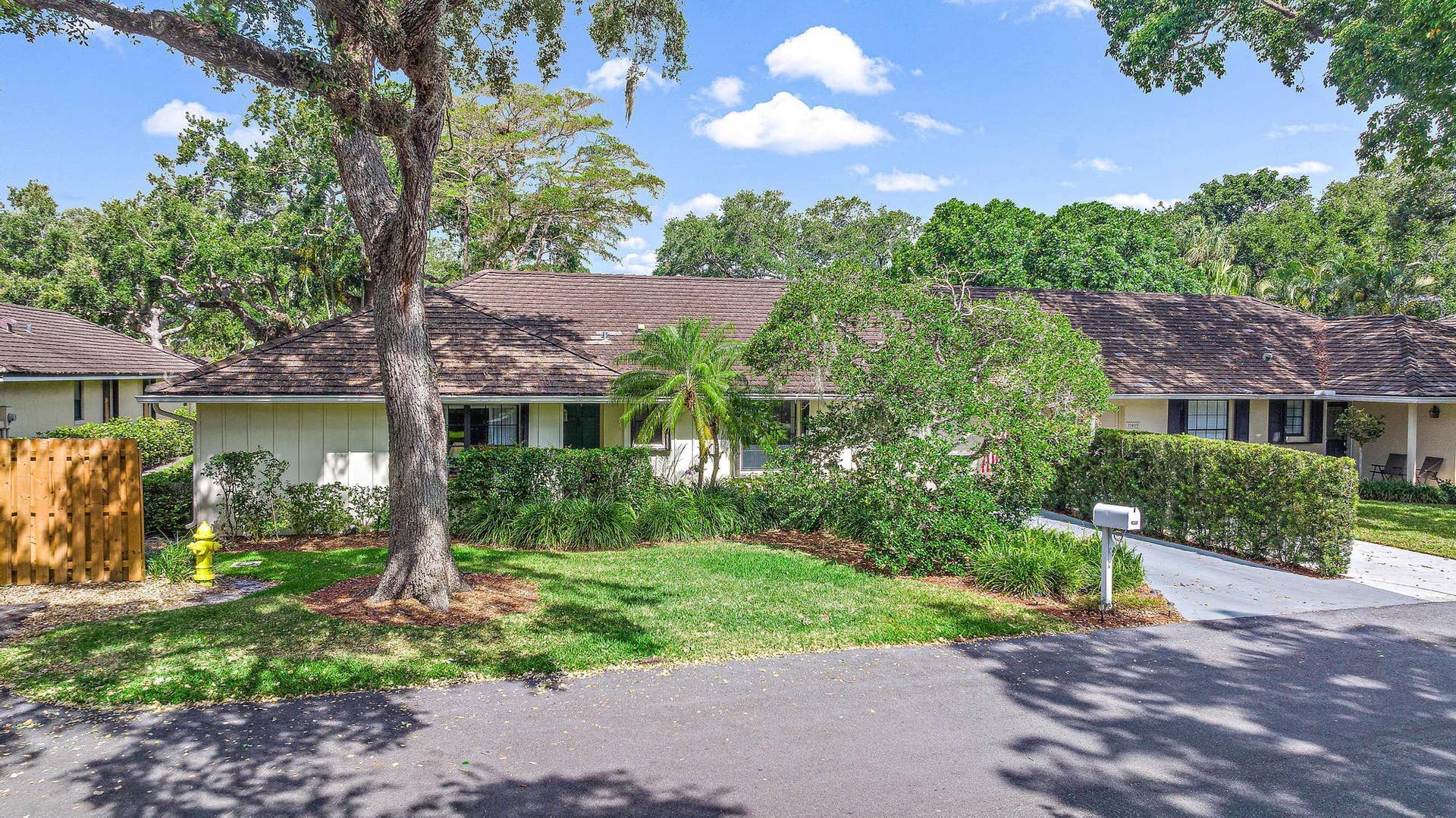 11411 Twelve Oaks Way, North Palm Beach, FL 33408 11411 Twelve Oaks Way, North Palm Beach, FL 33408