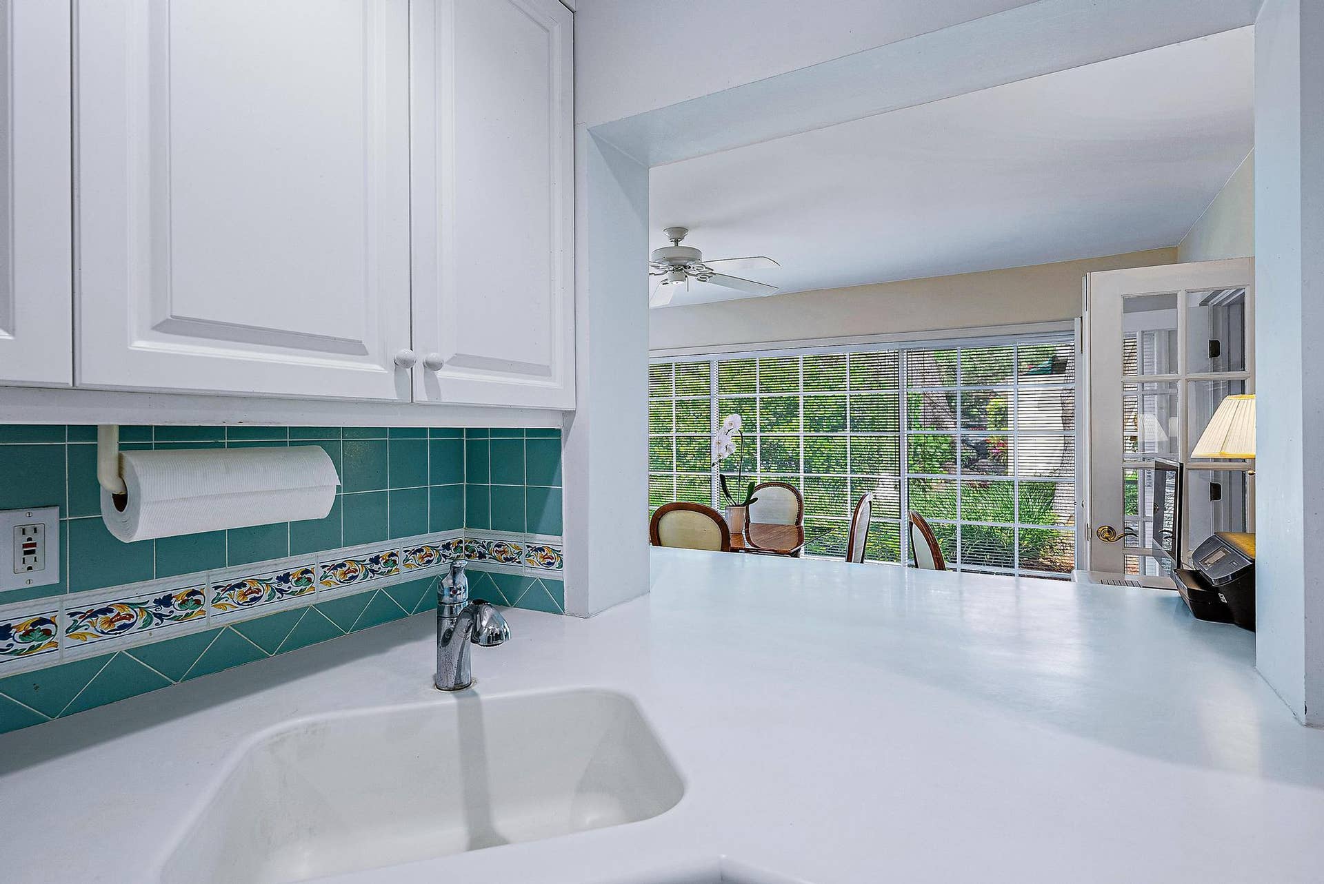 11411 Twelve Oaks Way, North Palm Beach, FL 33408 11411 Twelve Oaks Way, North Palm Beach, FL 33408