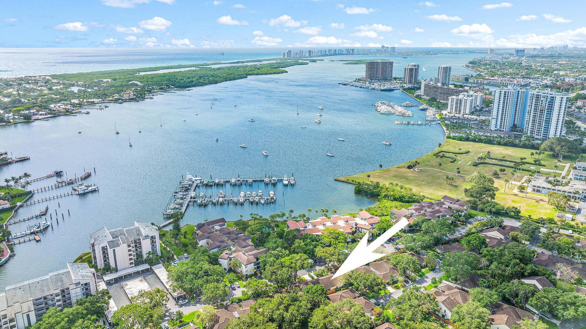 11411 Twelve Oaks Way, North Palm Beach, FL 33408 11411 Twelve Oaks Way, North Palm Beach, FL 33408