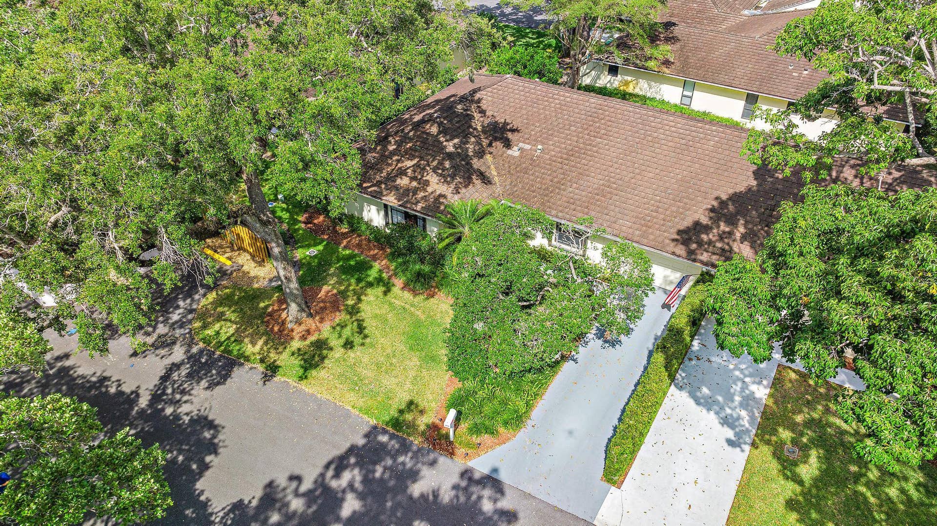 11411 Twelve Oaks Way, North Palm Beach, FL 33408 11411 Twelve Oaks Way, North Palm Beach, FL 33408