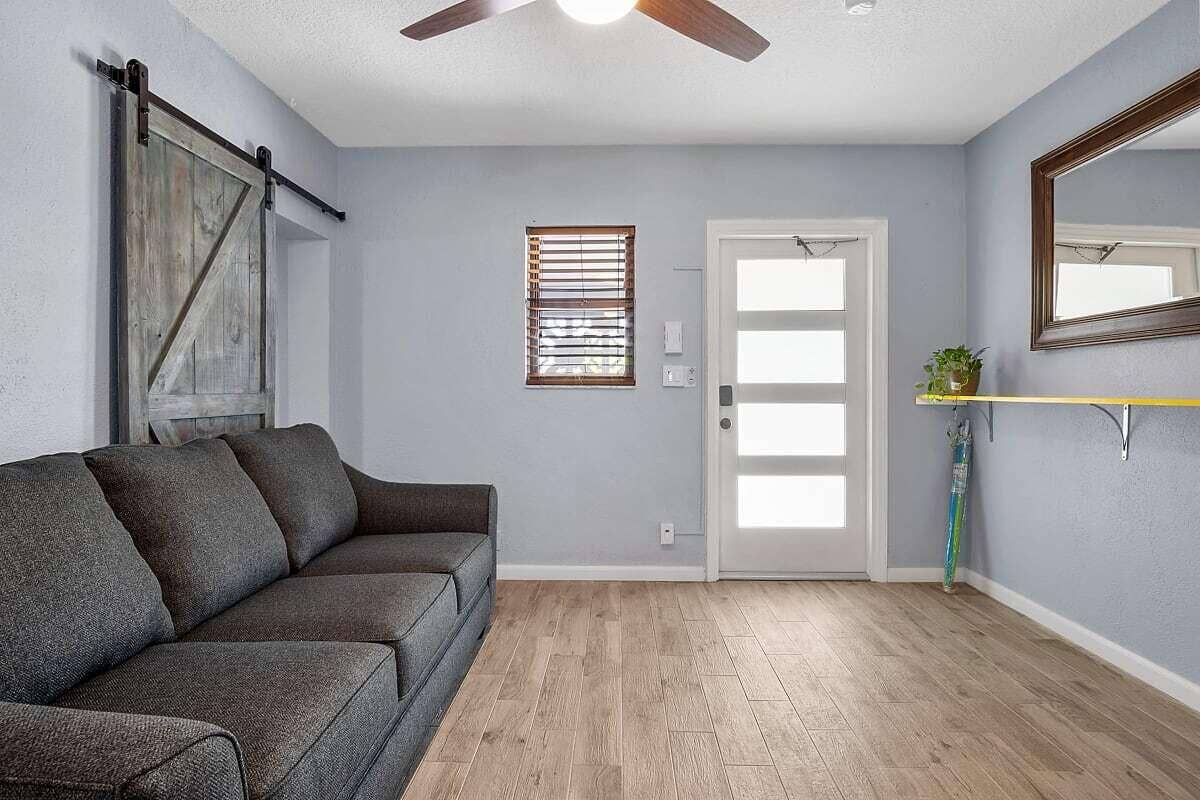 pic31