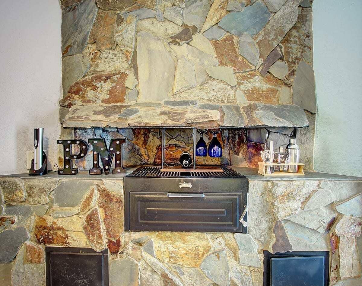 pic8