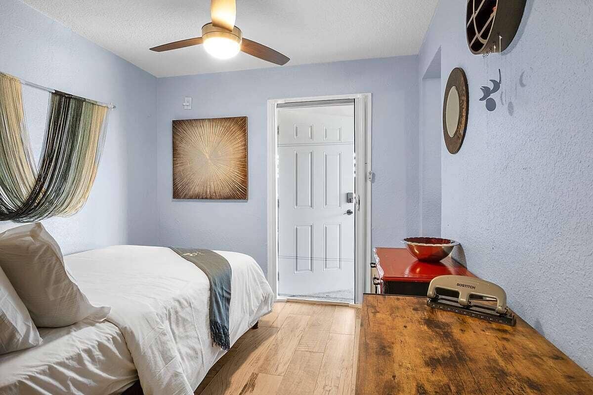 pic16