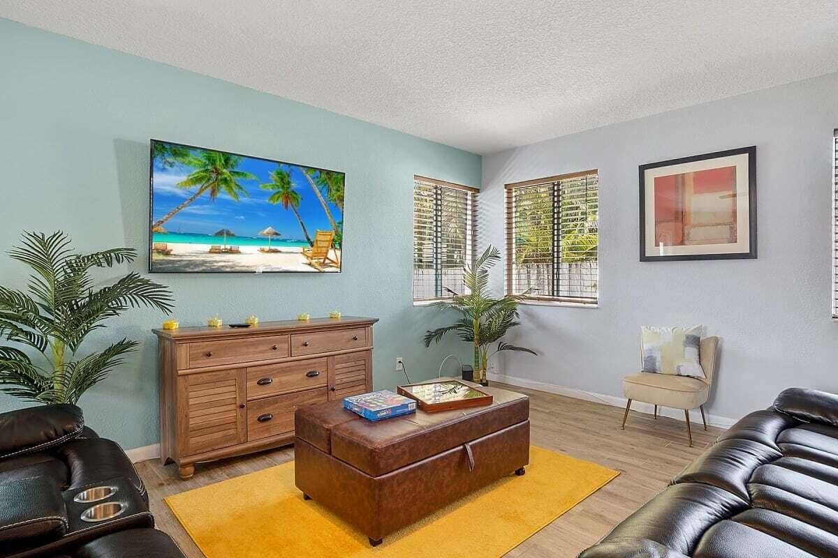 pic5