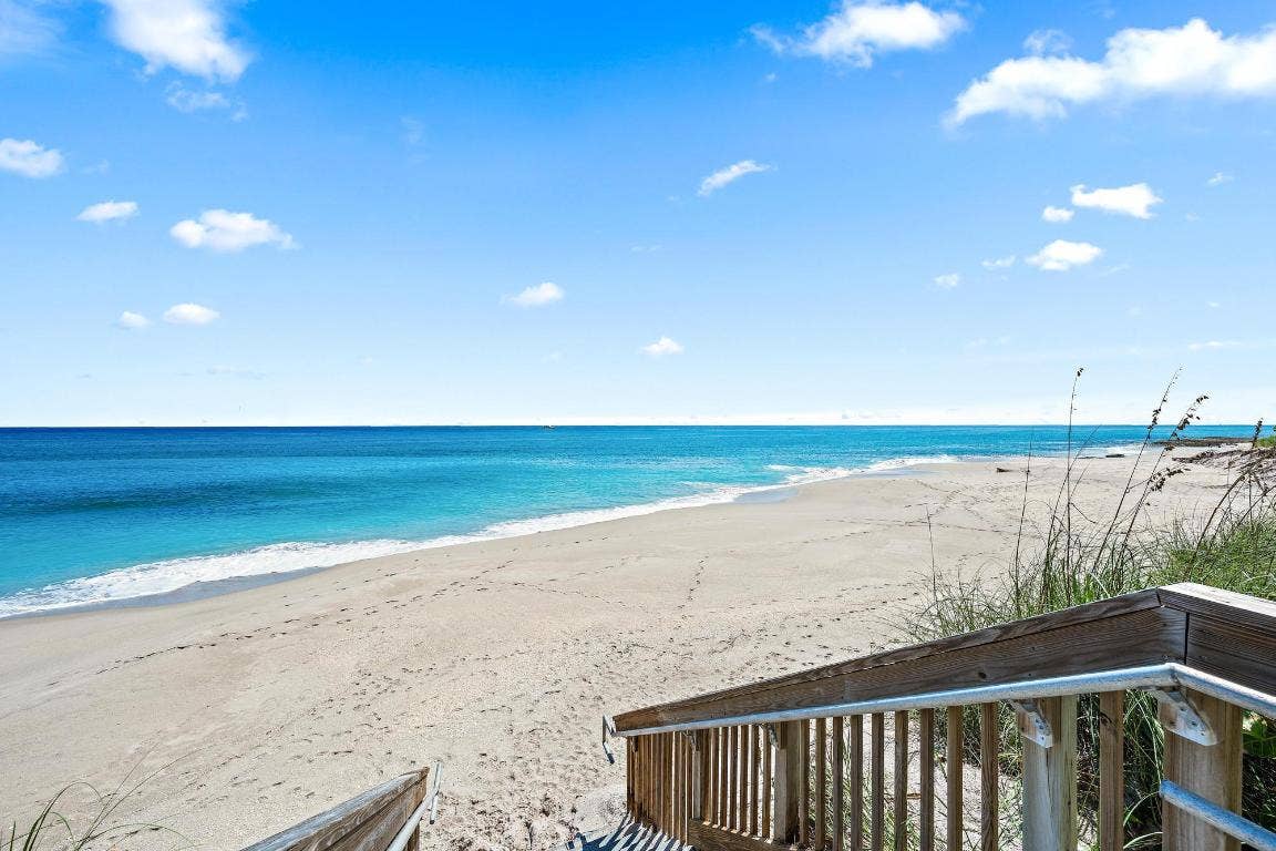 5000 N Ocean Drive, #1601, Singer Island, FL 33404 5000 N Ocean Drive, #1601, Singer Island, FL 33404