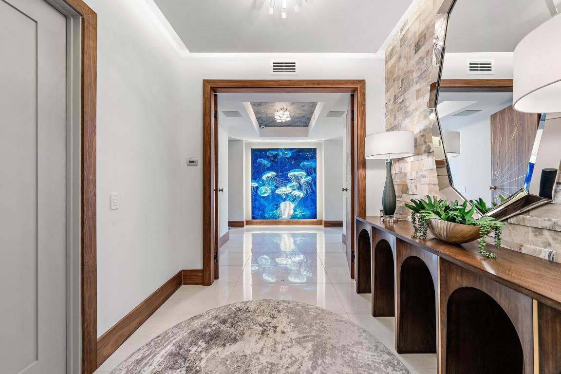 5000 N Ocean Drive, #1601, Singer Island, FL 33404 5000 N Ocean Drive, #1601, Singer Island, FL 33404