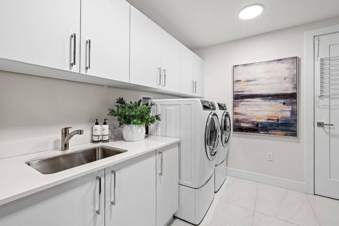 5000 N Ocean Drive, #1601, Singer Island, FL 33404 5000 N Ocean Drive, #1601, Singer Island, FL 33404