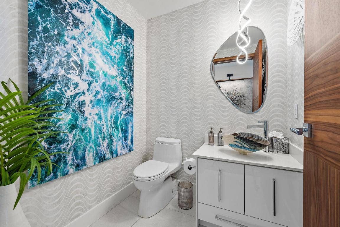 5000 N Ocean Drive, #1601, Singer Island, FL 33404 5000 N Ocean Drive, #1601, Singer Island, FL 33404