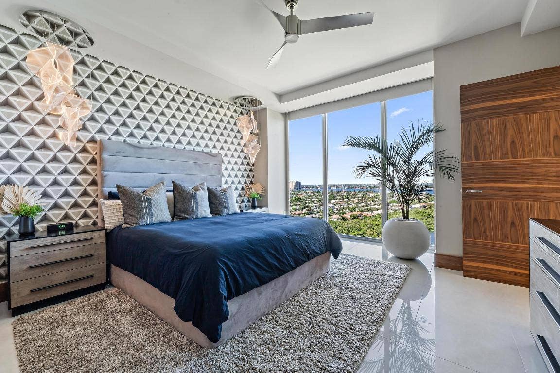 5000 N Ocean Drive, #1601, Singer Island, FL 33404 5000 N Ocean Drive, #1601, Singer Island, FL 33404