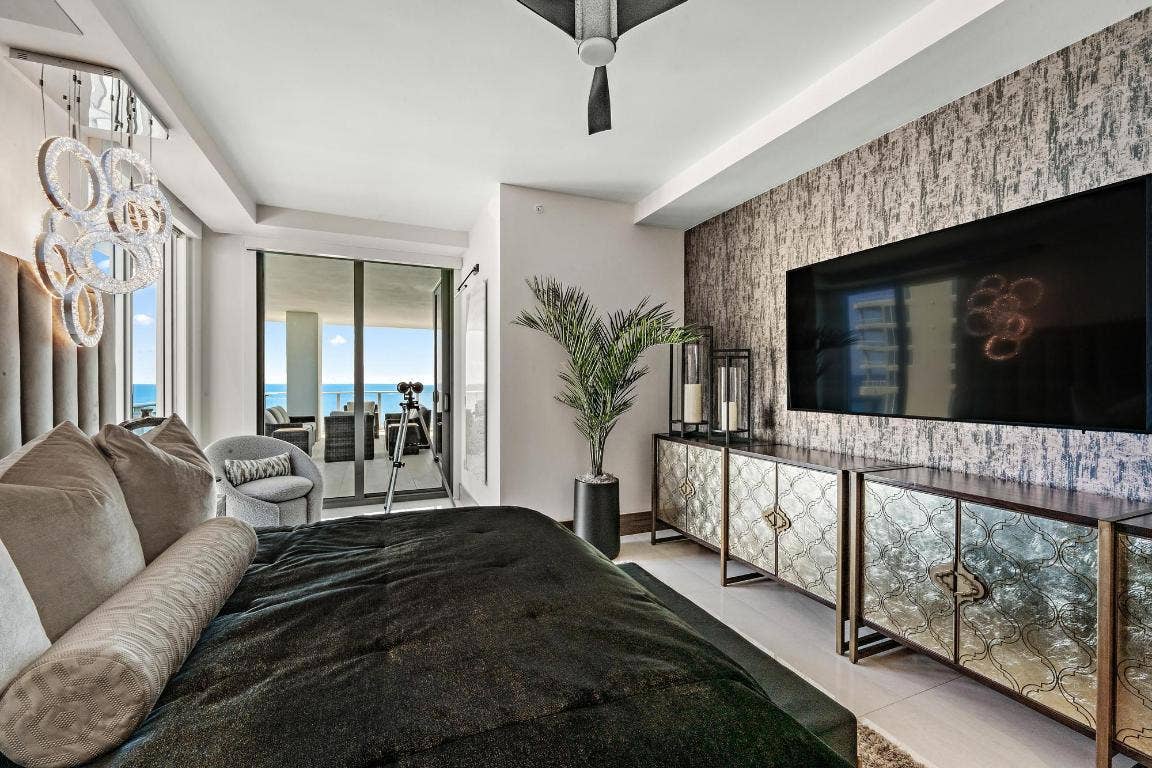 5000 N Ocean Drive, #1601, Singer Island, FL 33404 5000 N Ocean Drive, #1601, Singer Island, FL 33404