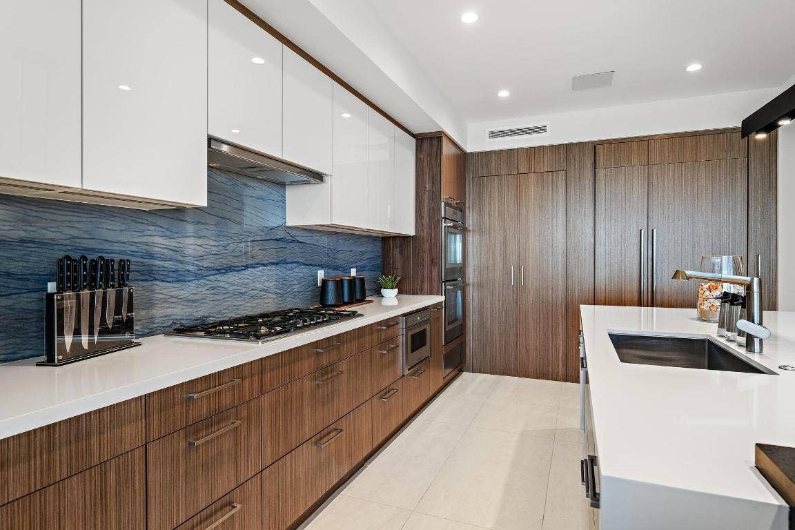 5000 N Ocean Drive, #1601, Singer Island, FL 33404 5000 N Ocean Drive, #1601, Singer Island, FL 33404