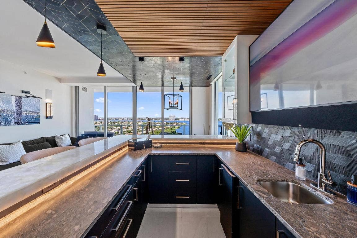 5000 N Ocean Drive, #1601, Singer Island, FL 33404 5000 N Ocean Drive, #1601, Singer Island, FL 33404